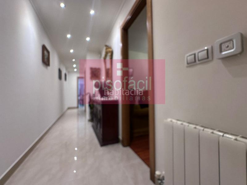 Foto 5e758999-a096-414c-9ed5-a4de01eb5adc. Appartement avec parking dans A Milagrosa Lugo
