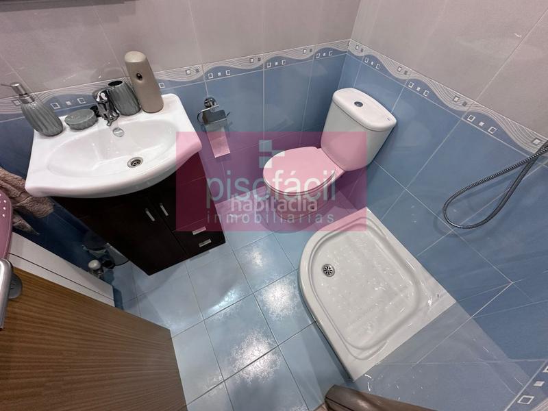 Foto 1fc0c6b7-f04d-4186-b93e-8db425b2099d. Duplex avec parking dans Residencia - Abella Lugo