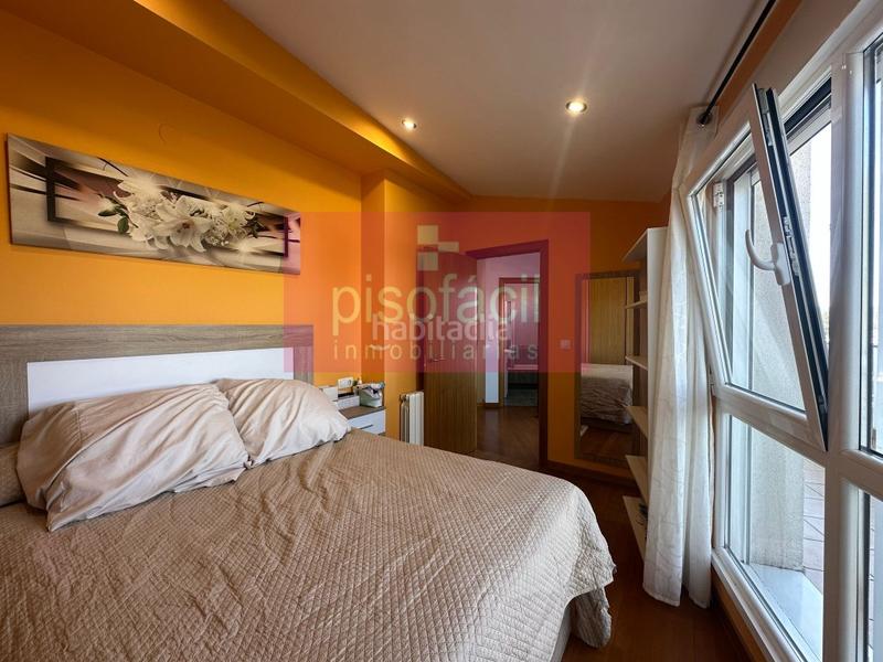 Foto 67cc4ddb-eed7-4548-9f34-a26e4efc6582. Duplex avec parking dans Residencia - Abella Lugo