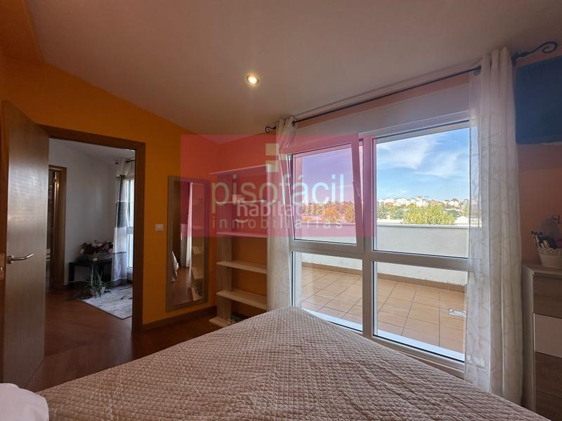 Foto 7b21cd4c-fd62-4425-a8e7-9858ecd6abb0. Duplex avec parking dans Residencia - Abella Lugo