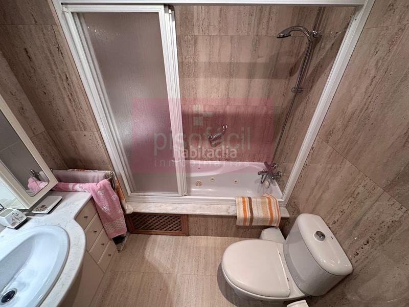 Foto 7d5364cd-f542-4494-be97-68f88efde3d8. Appartement avec parking dans San Roque - As Fontiñas Lugo