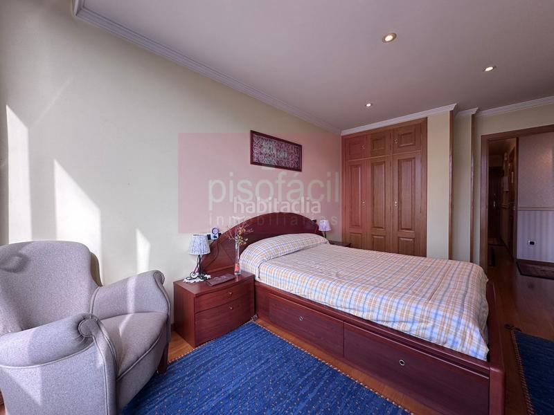Foto eb50041b-14b2-4d79-9436-37c00318cb40. Appartement avec parking dans San Roque - As Fontiñas Lugo