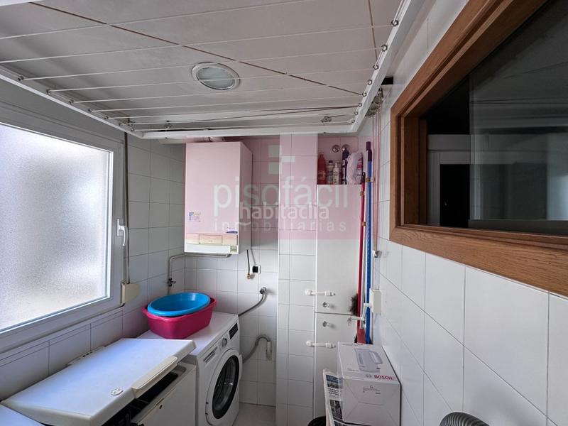 Foto ee246f2b-a166-473c-b5b1-08352505e084. Appartement avec parking dans San Roque - As Fontiñas Lugo