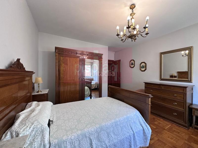 Foto 06e38c24-df18-4e89-b121-ec5bfa8d7ca2. Pis amb aparcament a Recatelo - O Carme Lugo