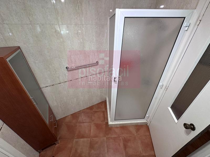 Foto 167d0647-b125-4cc4-84e7-e29c0a81e31b. Pis amb aparcament a Recatelo - O Carme Lugo