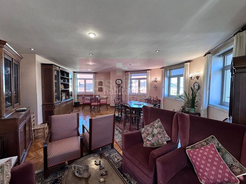 Foto 1f4873d2-8436-48ec-9259-c3ce76301326. Pis amb aparcament a Recatelo - O Carme Lugo