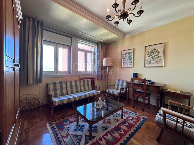 Foto 215e5d97-5e31-4cb9-98a4-2060c9d9acab. Pis amb aparcament a Recatelo - O Carme Lugo