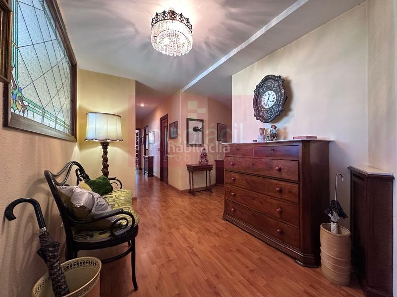 Foto 2f6d49c6-5c8e-421b-aed9-f0f83c7f9e50. Pis amb aparcament a Recatelo - O Carme Lugo