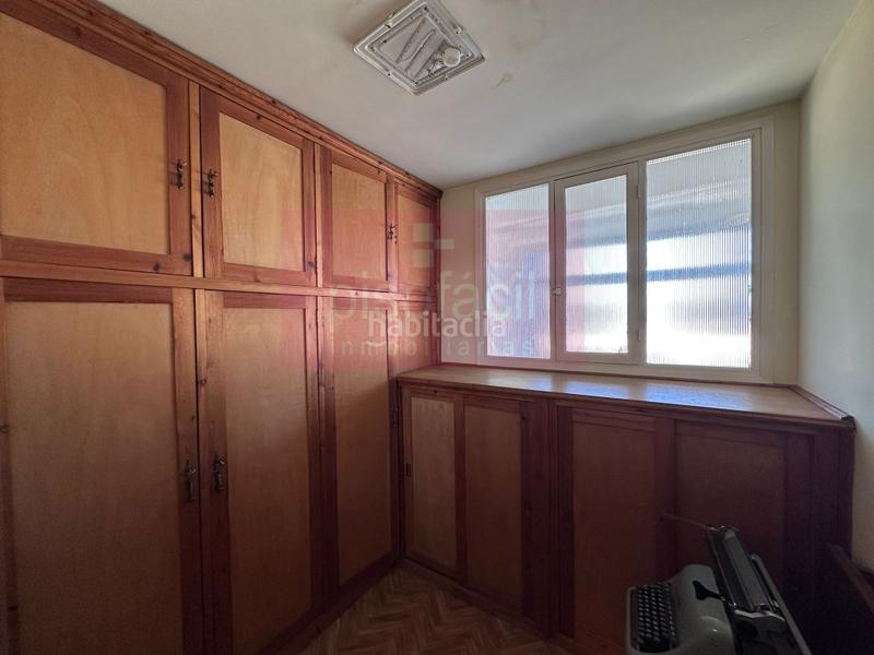 Foto 4213924f-a627-4775-81e8-29a10256daf6. Pis amb aparcament a Recatelo - O Carme Lugo