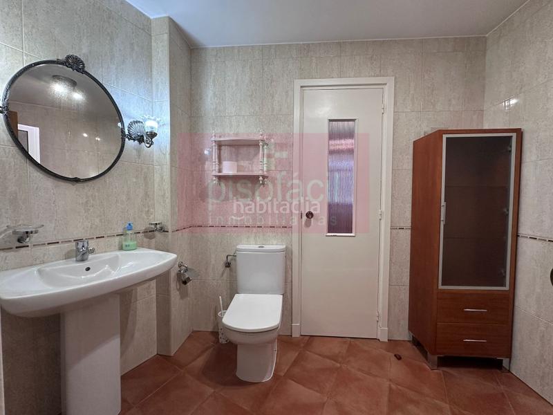 Foto 4e177982-8fc7-4d84-a2e2-12538f5309c8. Pis amb aparcament a Recatelo - O Carme Lugo