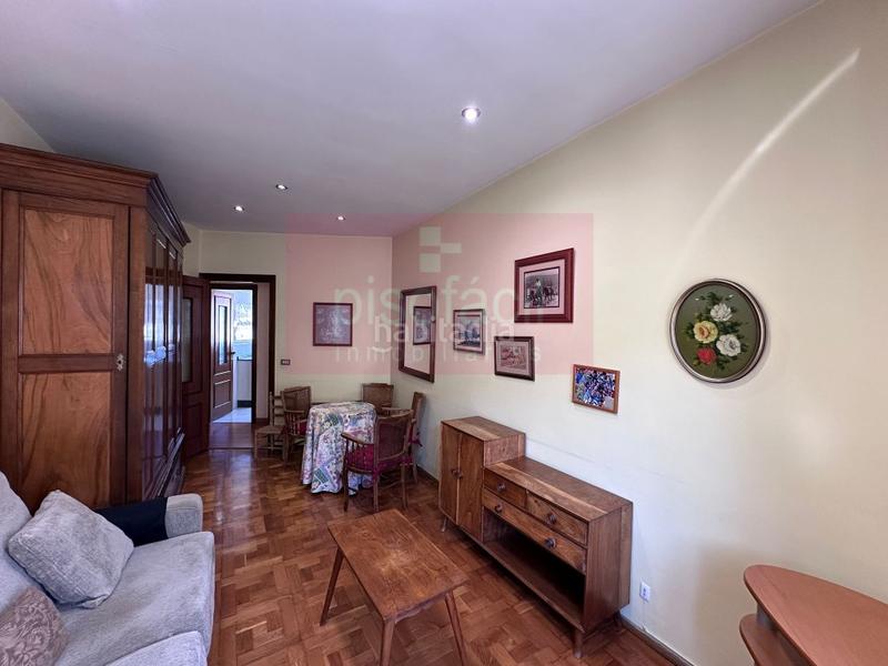 Foto 5800cf41-f7ae-4e06-8479-50345861c0dc. Pis amb aparcament a Recatelo - O Carme Lugo