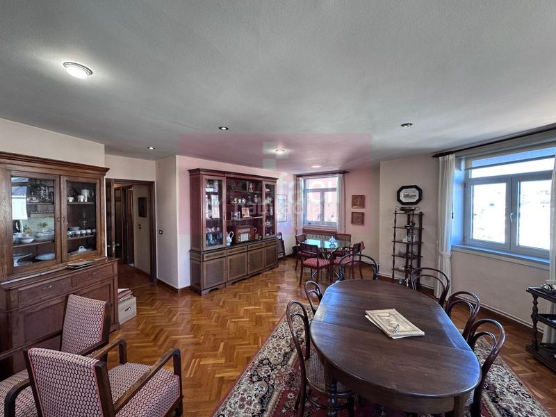 Foto 5f707371-fab4-4562-912d-5c86bdaccde8. Pis amb aparcament a Recatelo - O Carme Lugo