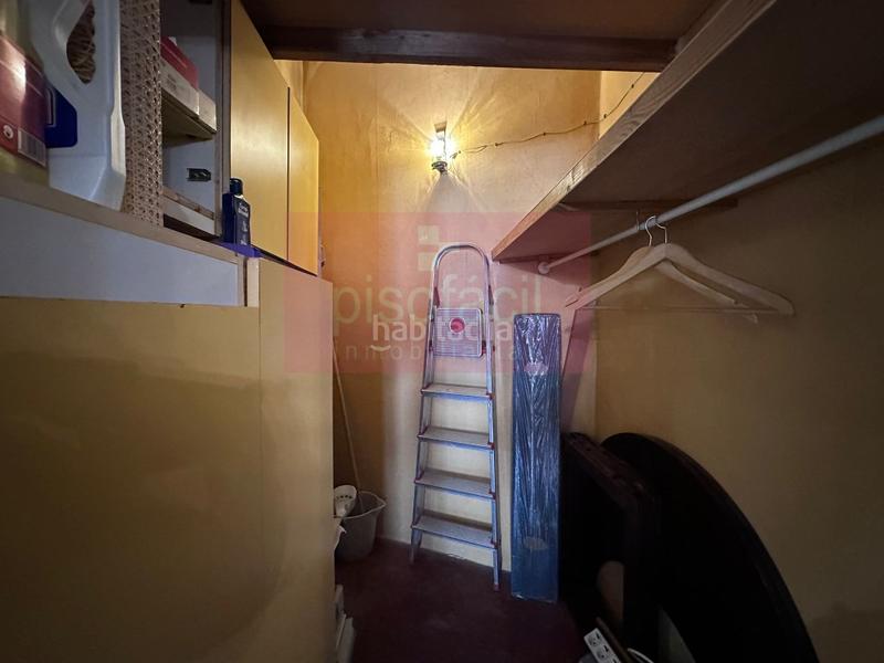 Foto 8797347d-e0bb-4d6e-b7a2-70867b03a8a0. Pis amb aparcament a Recatelo - O Carme Lugo