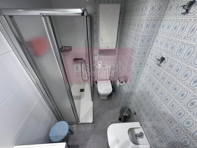 Foto 8a69b389-a633-4eee-a1ac-1941fc3ecee7. Pis amb aparcament a Recatelo - O Carme Lugo