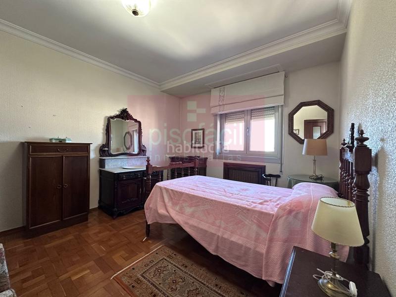 Foto 982cc23e-a067-4952-ac0f-84962cebd2af. Pis amb aparcament a Recatelo - O Carme Lugo