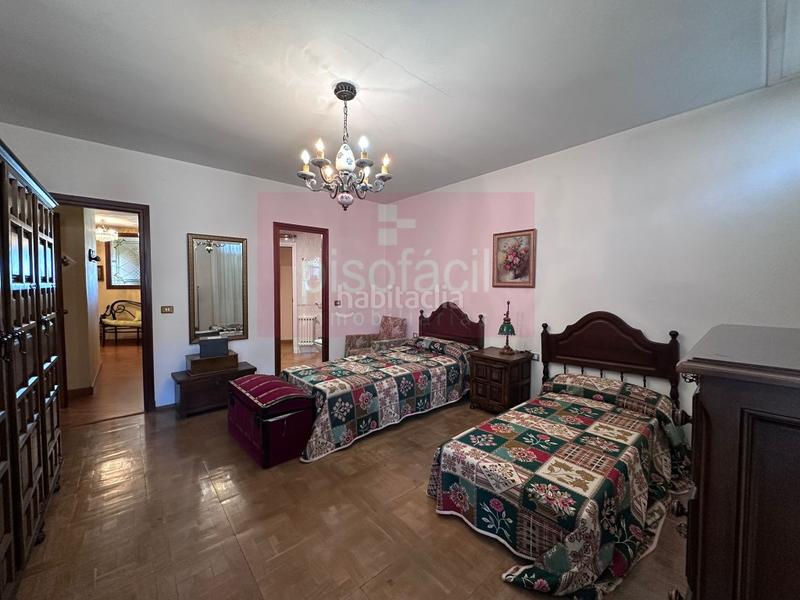 Foto a7a38eff-c6c8-44bd-a4a5-ffe54a7f7b2c. Pis amb aparcament a Recatelo - O Carme Lugo