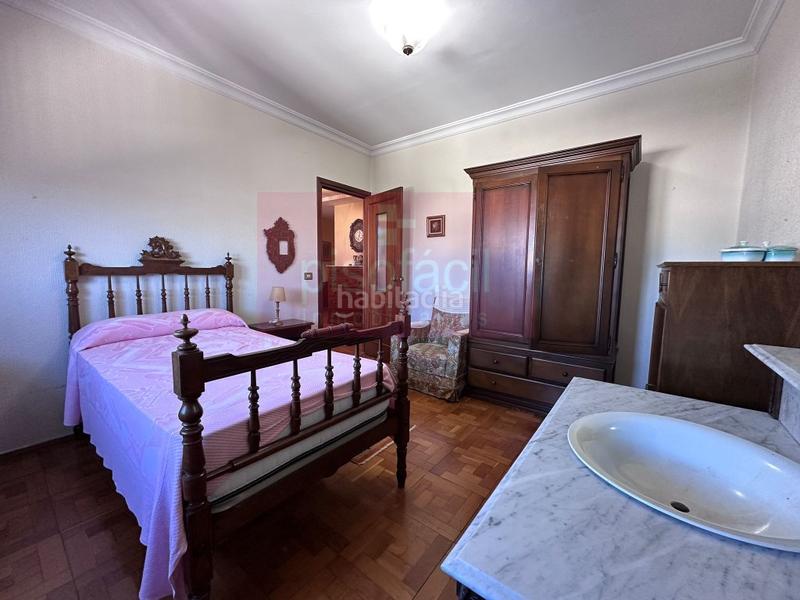 Foto ad01bda0-f6b3-4e35-a3a5-9843cf7589d7. Pis amb aparcament a Recatelo - O Carme Lugo