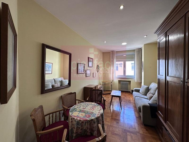 Foto b79d288d-2552-4704-b3c2-c4eecd4240e9. Pis amb aparcament a Recatelo - O Carme Lugo