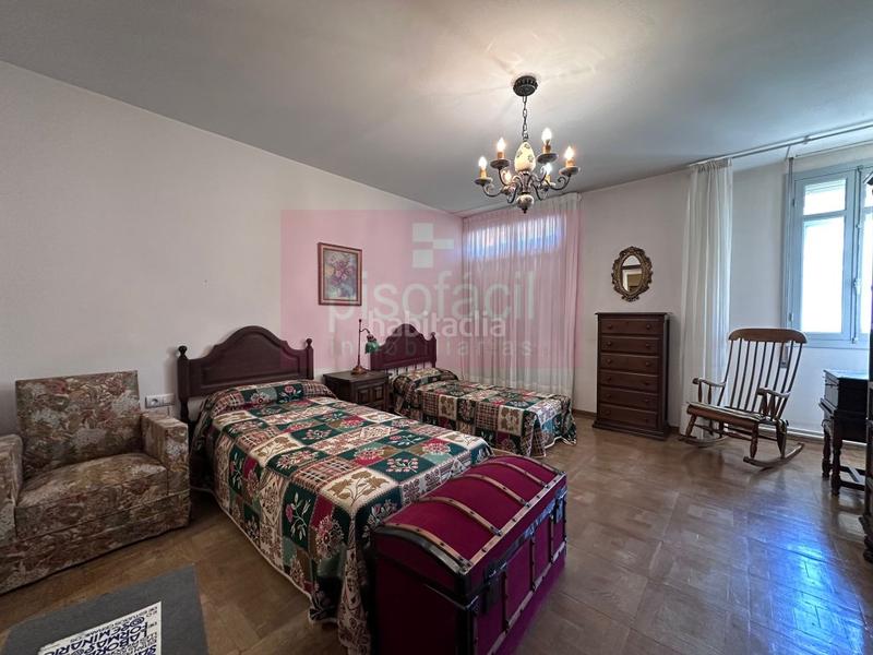 Foto bb7b13a8-eb80-4798-a37d-b6bf5e328e1a. Pis amb aparcament a Recatelo - O Carme Lugo