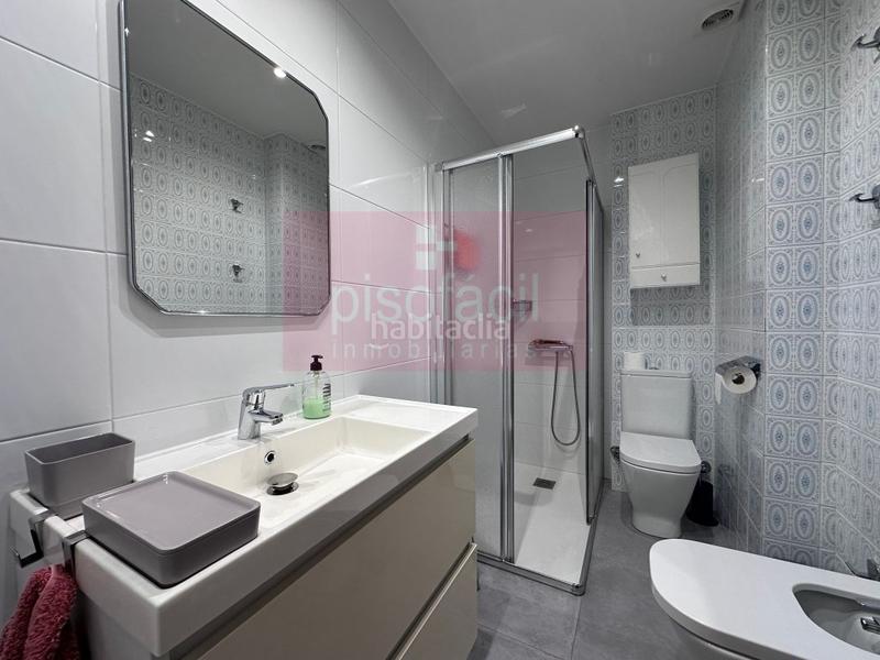 Foto cab3c0d9-6656-4c2f-a7e5-4a681fa3a8b4. Pis amb aparcament a Recatelo - O Carme Lugo