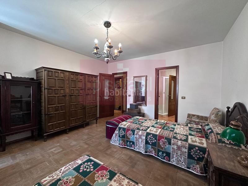 Foto cd0535f2-9744-4bb1-bc52-31c4ba63fbe4. Pis amb aparcament a Recatelo - O Carme Lugo