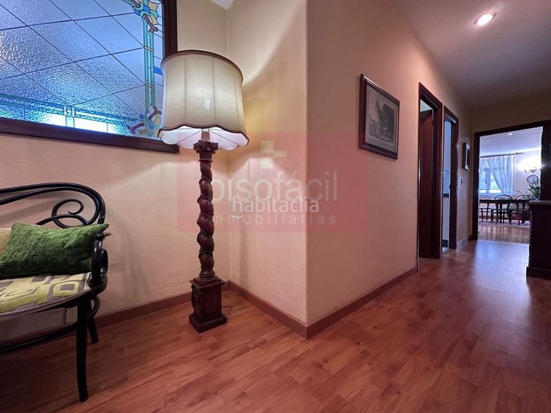 Foto d8d9cd44-88b2-4db9-a546-5967e0c7e3f9. Pis amb aparcament a Recatelo - O Carme Lugo