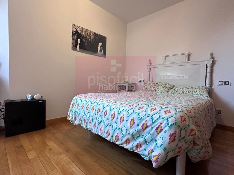 Foto 053788ab-98ea-48a8-8ed9-c1c764da5bcc. Duplex con parcheggio in Recatelo - O Carme Lugo