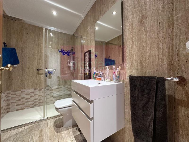 Foto 08fbfcfa-8dca-456c-a390-0417362eb0b0. Duplex con parcheggio in Recatelo - O Carme Lugo