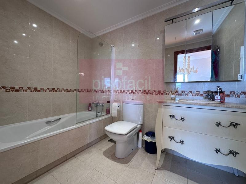 Foto 7bb9ba3c-5721-4081-8d22-647e4d2531c3. Duplex con parcheggio in Recatelo - O Carme Lugo