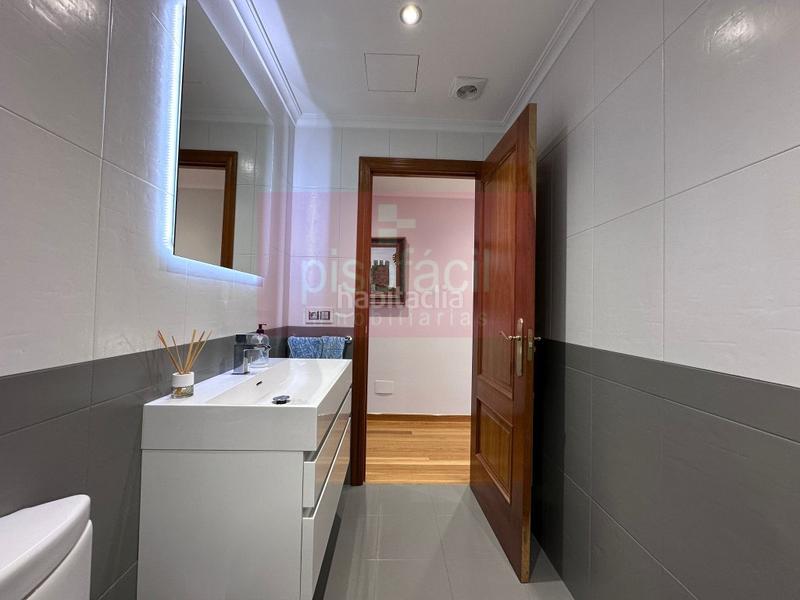 Foto f01aa25e-1d47-4db3-8e5e-ff4ac819cc30. Duplex con parcheggio in Recatelo - O Carme Lugo