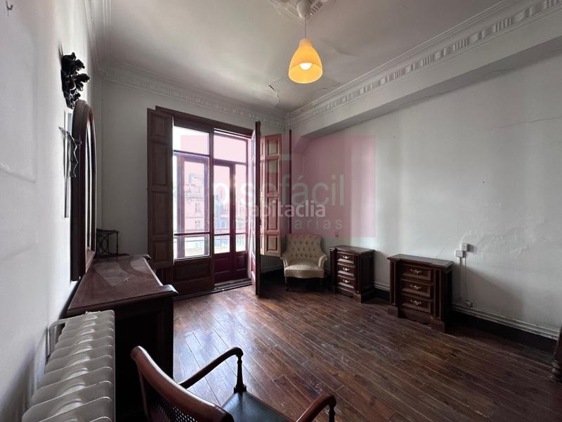 Foto 81722082-593a-4683-859b-9d9d9868576f. Appartement dans Centro - Recinto Amurallado Lugo