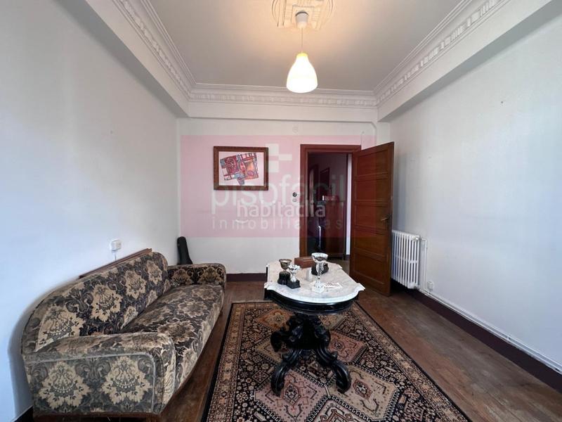 Foto 8369b961-5225-4c55-93e1-ad4c93f53869. Appartement dans Centro - Recinto Amurallado Lugo