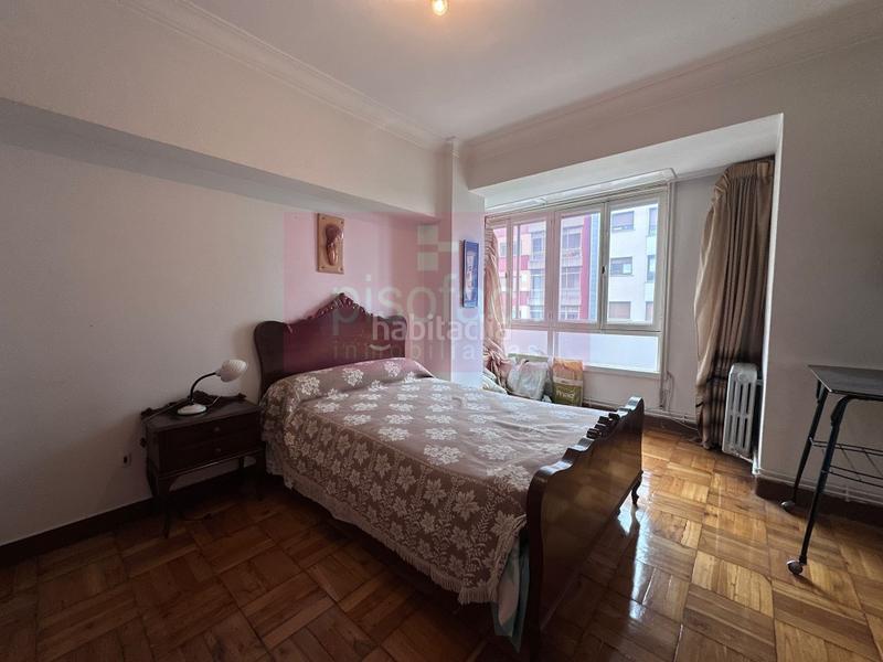 Foto 08b18354-3474-4c48-95d6-d728e51e63f8. Appartamento con parcheggio in A Piriganlla - Albeiros - Garabolos Lugo