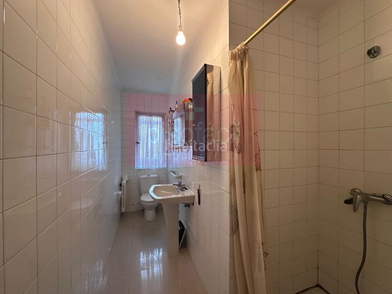 Foto 29510078-1be4-4fc1-af36-7e9a2ac20a8b. Appartamento con parcheggio in A Piriganlla - Albeiros - Garabolos Lugo