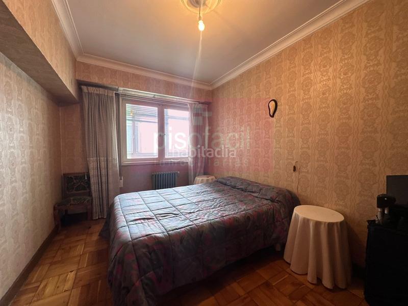 Foto 48d34acd-a835-4cfe-9099-9875fb7e5e6d. Appartamento con parcheggio in A Piriganlla - Albeiros - Garabolos Lugo