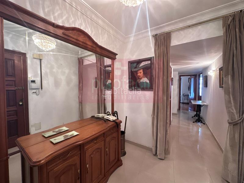 Foto 587efd93-cc64-463c-9fa6-2b7456379cc9. Appartamento con parcheggio in A Piriganlla - Albeiros - Garabolos Lugo