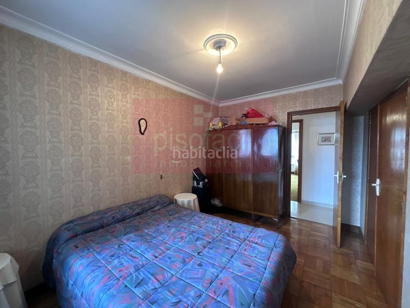 Foto b3419180-7975-460b-9769-9a5449e843d9. Appartamento con parcheggio in A Piriganlla - Albeiros - Garabolos Lugo