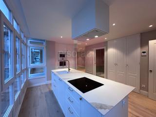 Piso en Centro - Recinto Amurallado. Un hogar exclusivo que eleva tu calidad de vida en pleno corazón