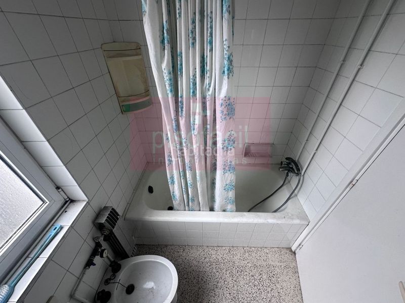 Foto 06f40823-507d-45e9-b032-95a9ca297935. Pis a A Piriganlla - Albeiros - Garabolos Lugo