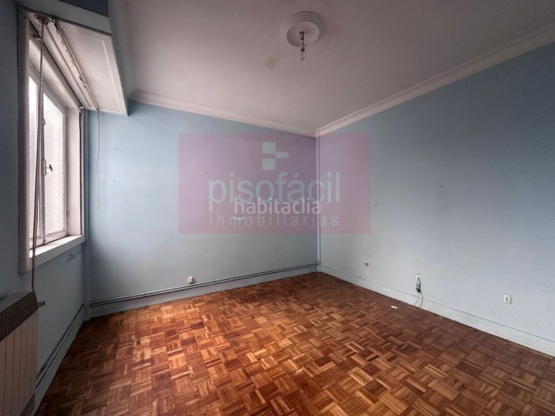 Foto 5a95456f-45e3-4483-8bce-aefb1e15c173. Pis a A Piriganlla - Albeiros - Garabolos Lugo
