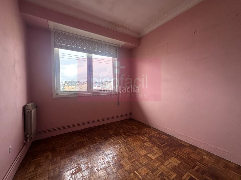 Foto 6a5d2beb-739b-484c-8857-01df0ba867c8. Pis a A Piriganlla - Albeiros - Garabolos Lugo
