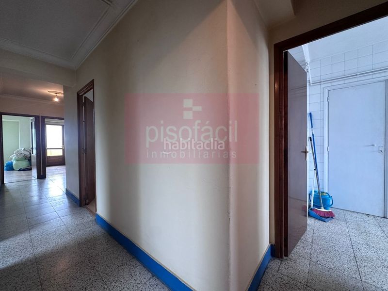 Foto a95dc191-7a4d-49a0-9b9d-289461c3aef7. Pis a A Piriganlla - Albeiros - Garabolos Lugo