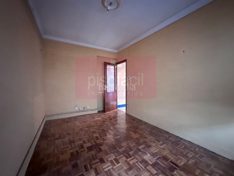 Foto b8ba1372-85ef-489b-868d-5708d998a9ba. Pis a A Piriganlla - Albeiros - Garabolos Lugo