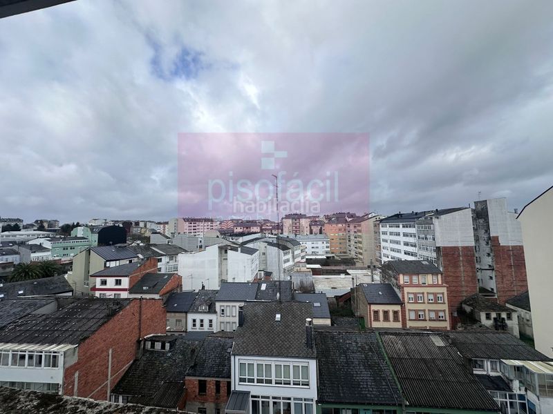 Foto efdab758-822d-4bc8-bff7-1ed9ff8dfdf5. Pis a A Piriganlla - Albeiros - Garabolos Lugo