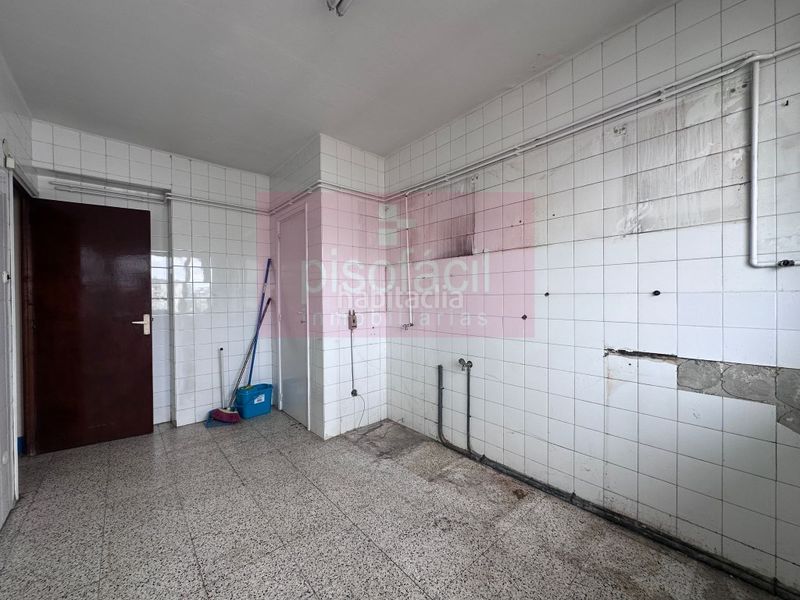 Foto f0ad736b-9c40-49e3-a214-156b7da1138a. Pis a A Piriganlla - Albeiros - Garabolos Lugo
