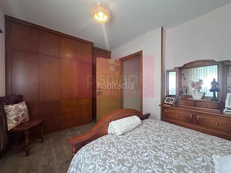 Foto 14cbbec1-fad3-41e7-a44e-1d26a40932e1. Casa amb aparcament a Parroquias del Este Lugo