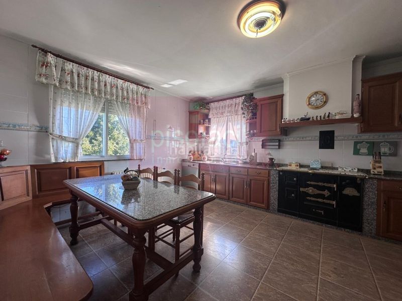 Foto 17833aa5-972e-4be3-9c0c-85a5c8557b74. Casa amb aparcament a Parroquias del Este Lugo