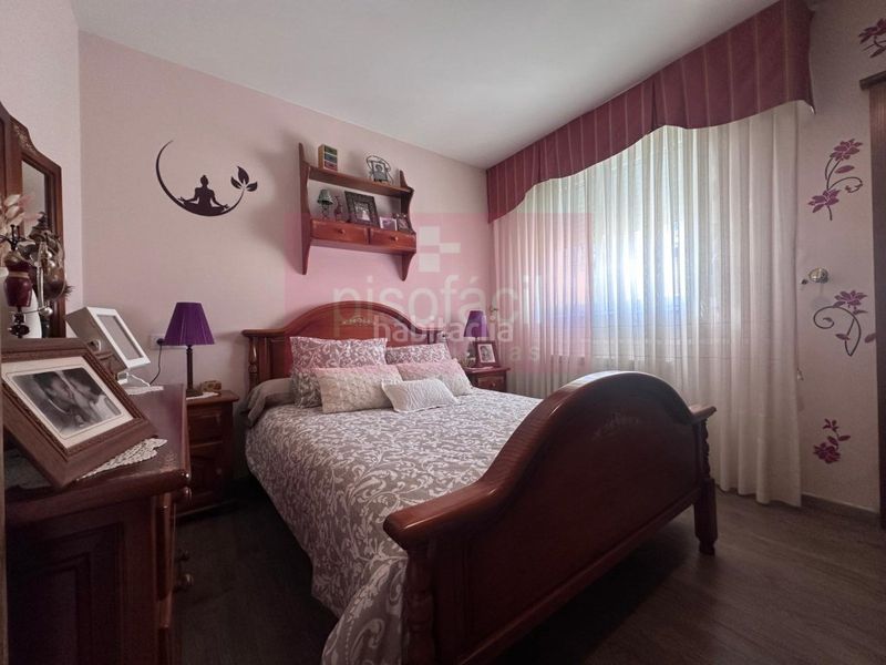 Foto 1a439c5a-2dc7-4391-9f2c-a449a5f85948. Casa amb aparcament a Parroquias del Este Lugo