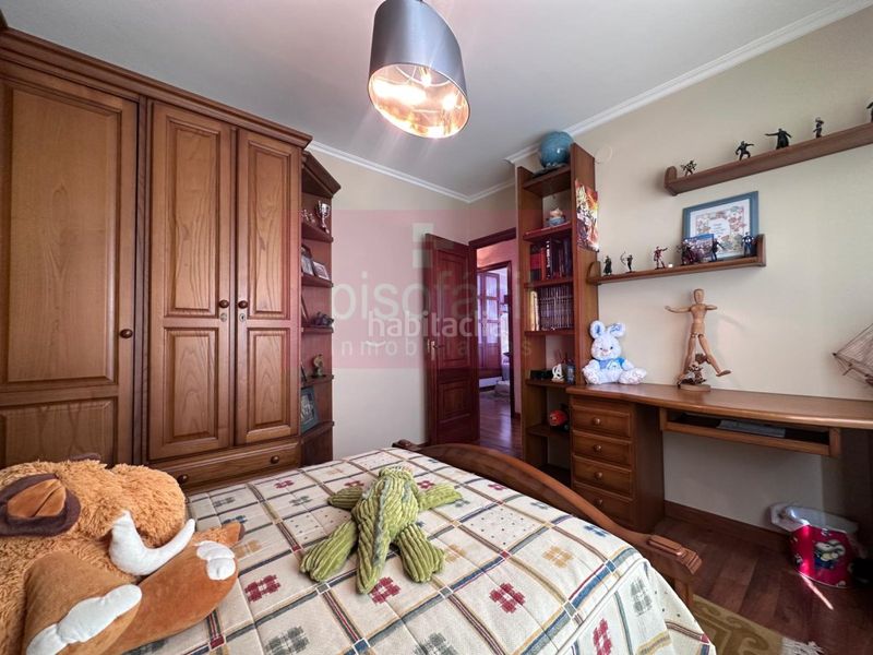 Foto 3539104d-9986-4871-8b0c-5acf22fa3ad8. Casa amb aparcament a Parroquias del Este Lugo