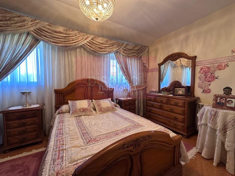 Foto 3adf41a7-116e-4299-8589-60b1bfc53b12. Casa amb aparcament a Parroquias del Este Lugo
